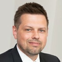 Alexander Nobis (@alexandernobis) Twitter profile photo