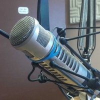 Brian Bourke(@2B_ONAIR) 's Twitter Profile Photo Brian Bourke(@2B_ONAIR) 's Twitter Profile Photo