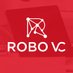 Robo VC (@robo_vc) Twitter profile photo Robo VC (@robo_vc) Twitter profile photo