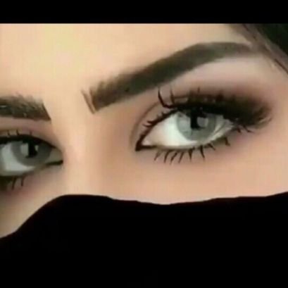 SwzpHgos6CHhz3K's profile picture. 