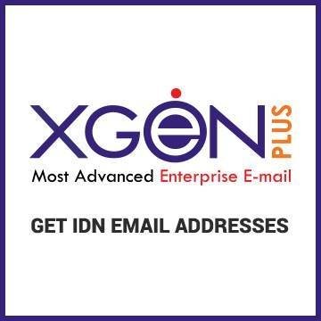 Award Winning🏆,World's First IDN(संपर्क@डाटामेल.भारत) Enterprise Email Solution, Spam/Virus #FREE Business EMAIL Hosting Server software, serving to 50M+ users