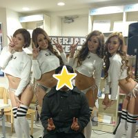 Cちゃん🍑➰➰➰ (@c_chan_c_tyan) 's Twitter Profile