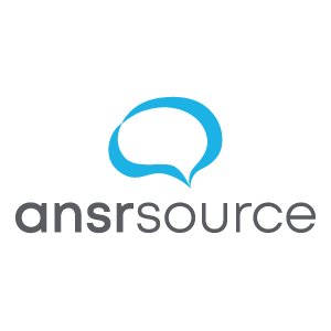 ansrsource designs, develops, and delivers customized learning experiences and content to make learning more effective, accessible, and affordable.