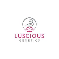 Luscious Genetics(@lusciousgenetic) 's Twitter Profile Photo