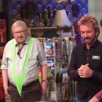 Barry from Watford (@barryfromwat) 's Twitter Profile Photo Barry from Watford (@barryfromwat) 's Twitter Profile Photo
