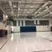 Tolbert PE (@tolbert_pe2) Twitter profile photo Tolbert PE (@tolbert_pe2) Twitter profile photo