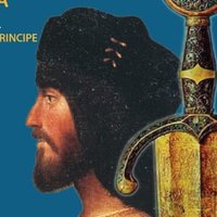 Angelo Santandrea (Sfakaia) (@sfakaia) 's Twitter Profile