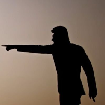 कहा करैगौ बायो पढ़के,

देखलै वैसे ई काम चल जाय तौ