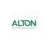 Alton Aviation Consultancy (@altonaviation) Twitter profile photo Alton Aviation Consultancy (@altonaviation) Twitter profile photo