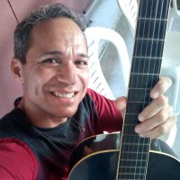 Paulo Cesar (@pauloce92776780) 's Twitter Profile