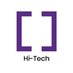 SDC Hi Tech & Digital (@sdchitech) Twitter profile photo SDC Hi Tech & Digital (@sdchitech) Twitter profile photo