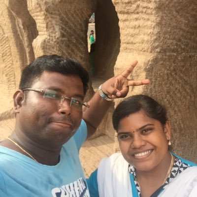 nagurajan05's profile picture. Stay Cool🙂