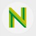 Nutricioni (@lanutricioni) Twitter profile photo Nutricioni (@lanutricioni) Twitter profile photo