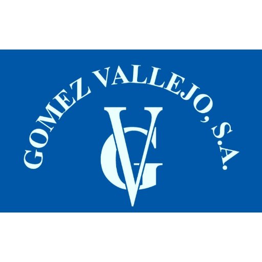 En Gómez Vallejo nos dedicamos a la extracción y producción de arenas silíceas en sus distintas fases. Telf.: 921 430 861 Email: info@silicesgomezvallejo.com