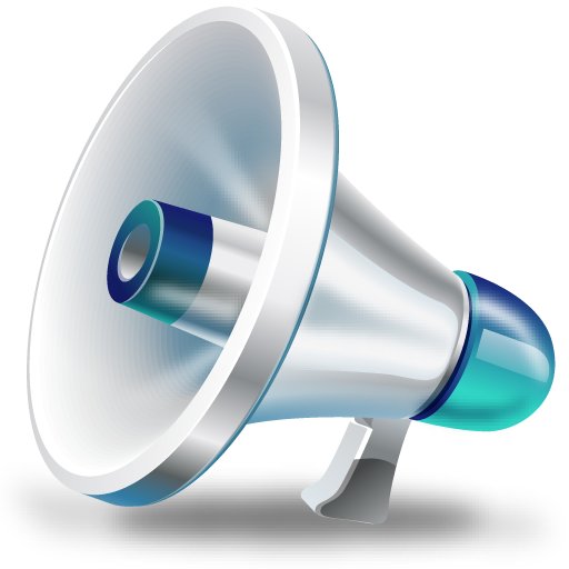 CaravacaLeaks's profile picture. Cansados de rumores, cuentos chinos, mentiras como pianos y demás historias. Que no te cuenten cuentos, las cosas son como son, y no de otra manera.