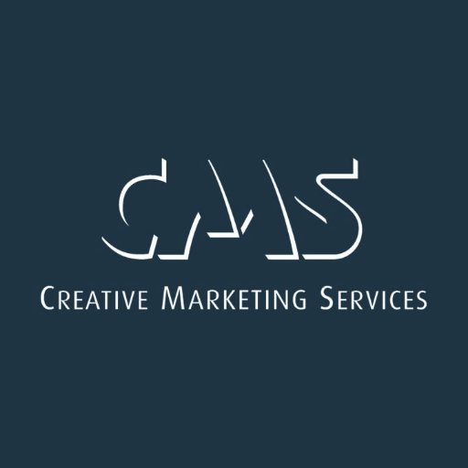 Full service marketing agency based in Leeds. 40 years of successful brand building. #marketing #advertising #digital 0113 287 7973 Get in touch!