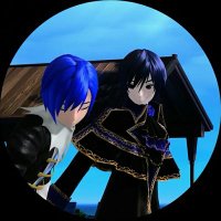 XxディランxX＠干物 (@meronnpann_xxxx) Twitter profile photo