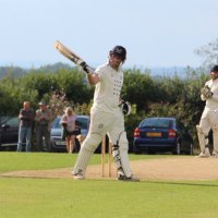 Chris Watling (@watling_chris) 's Twitter Profile
