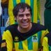 Ricard (@rqueraltet) Twitter profile photo Ricard (@rqueraltet) Twitter profile photo
