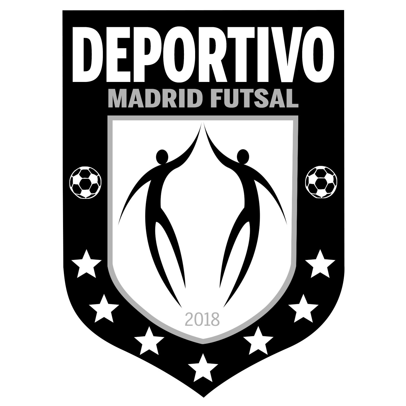 FutsalDeportivo's profile picture. Comprometidos con una filosofía de sistema de valores. La deportividad es de lo más importante y lo trabajamos en todas sus formas