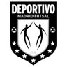 FutsalDeportivo's profile picture. Comprometidos con una filosofía de sistema de valores. La deportividad es de lo más importante y lo trabajamos en todas sus formas