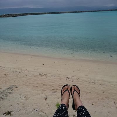 Ayacaaa🏖️ややミニマリストさんのプロフィール画像