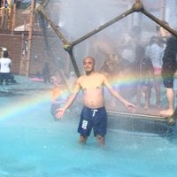 こんにちわじゃ〜 (@dj_ryuzy) 's Twitter Profile
