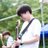 shuhei_dmwk