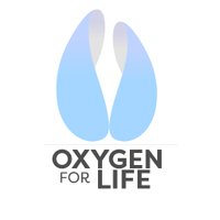 Oxygen for Life (@oxygen4life1) 's Twitter Profile