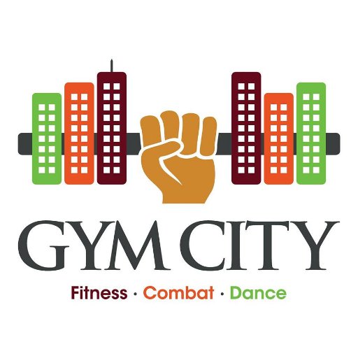 Gym City is a fusion between Gymnasium, Dance and Martial Arts. State-of-the-art gym, extensive classes timetable & friendly fitness team.