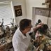 Robert E. Wells (@rewellsartist) Twitter profile photo Robert E. Wells (@rewellsartist) Twitter profile photo