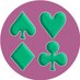 Oxford Bridge Club (@oxford_bridge) Twitter profile photo Oxford Bridge Club (@oxford_bridge) Twitter profile photo