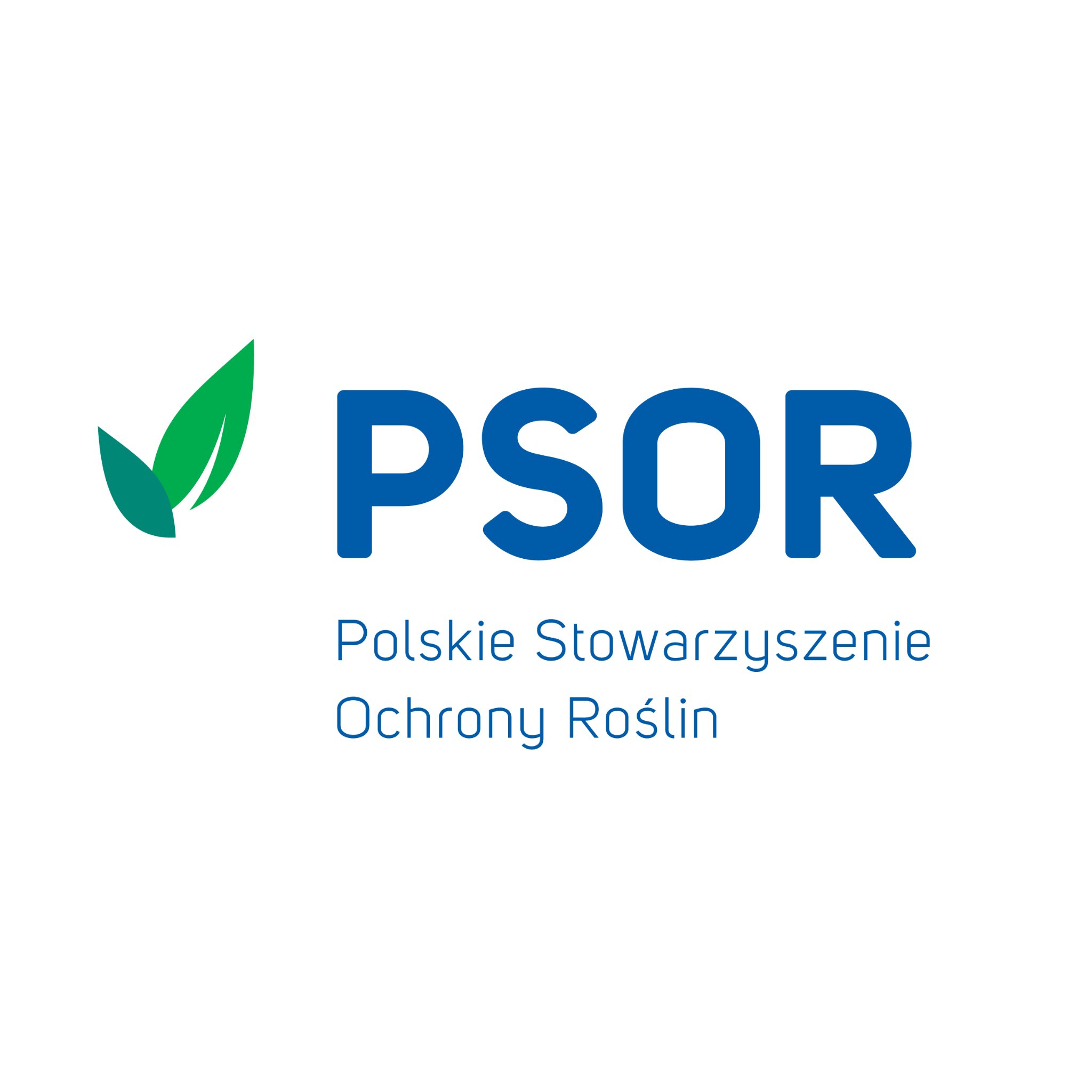 Skupiamy producentów oraz importerów środków ochrony roślin. #PSOR #LekiDlaRoślin #SystemPSOR #BezpiecznaUprawa
#PomagamyPszczołomBezLipy➡https://t.co/1mb6Wrkj6I