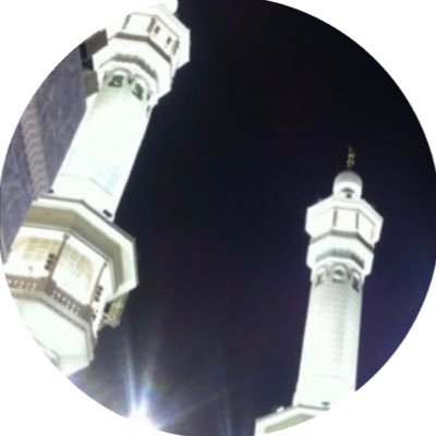 حن لك القلب وأشتاقت لرؤيتك العيون ما أقول الا كما يحب الله ويرضا إن العين لتدمع وإن القلب ليحزن  وإنّا على فراقك ياعمّار لمحزونون