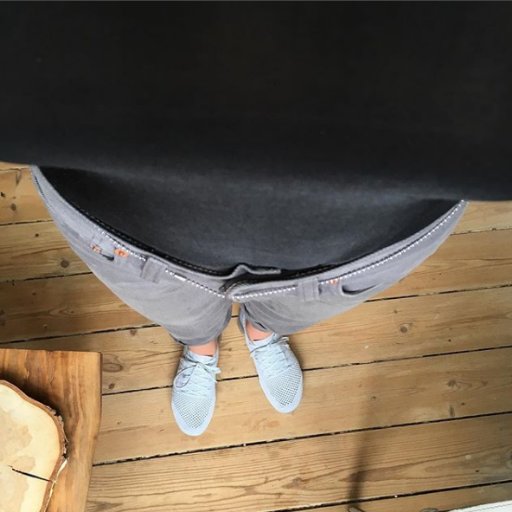 JayLamik310's profile picture. 