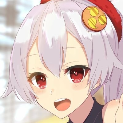 みなみおす@卒論終わるまで低浮上さんのプロフィール画像
