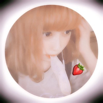 Lv.21❥