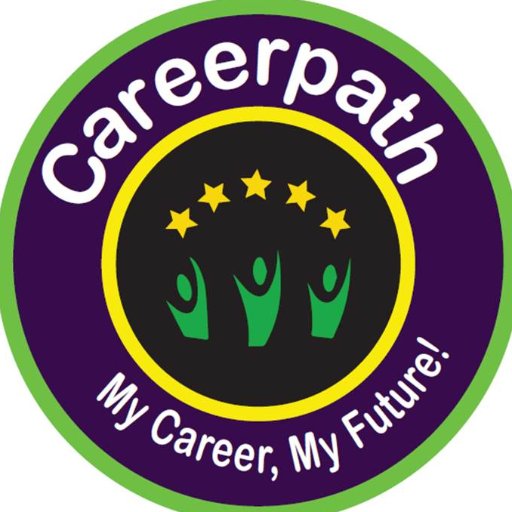 CareerUganda's profile picture. Promoting career teaching and learning in formal and informal education systems #CareerEducation #Employability  #WorkforceReadiness 
+256(0)393256179