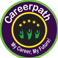 Career Path Uganda(@CareerUganda) 's Twitter Profileg