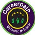Career Path Uganda (@careeruganda) Twitter profile photo Career Path Uganda (@careeruganda) Twitter profile photo
