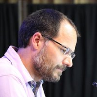 Xavier Torrens (@torrensxavier) 's Twitter Profile