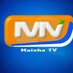 Maisha TV Kenya (@maishatvkenya) Twitter profile photo