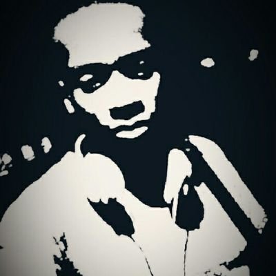 richmondgomba's profile picture. Photographer | Electrical Engineer | Gamer | Tech | Psalmist⛱