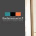 Courtiersantésenior (@courtiersante) Twitter profile photo Courtiersantésenior (@courtiersante) Twitter profile photo
