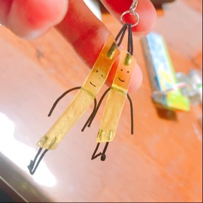 けんたろうさんのプロフィール画像