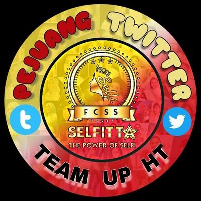 selfitta_papua Profile Picture