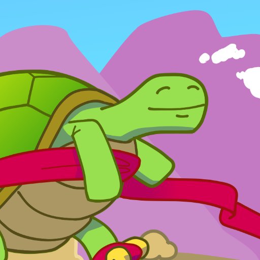 PACE_challenge's profile picture. The Parameterized Algorithms and Computational Experiments Challenge