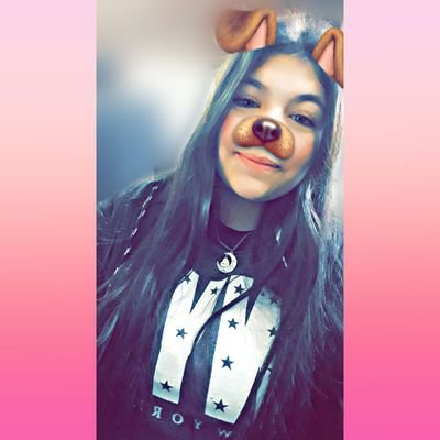 ✖Hasta La Flor Mas Bella Del Mundo Se Marchita✖