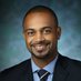 Jonathan Chrispin (@jonchrispinmd) Twitter profile photo Jonathan Chrispin (@jonchrispinmd) Twitter profile photo