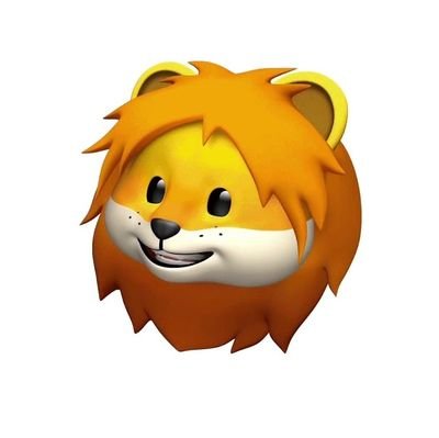 Merlabot's profile picture. 싱가포르 여행 투어 챗봇 Chatbot

https://t.co/qrbZmb3Wkm